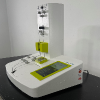 Miltenyi Biotec CliniMACS Plus Instrument image 0
